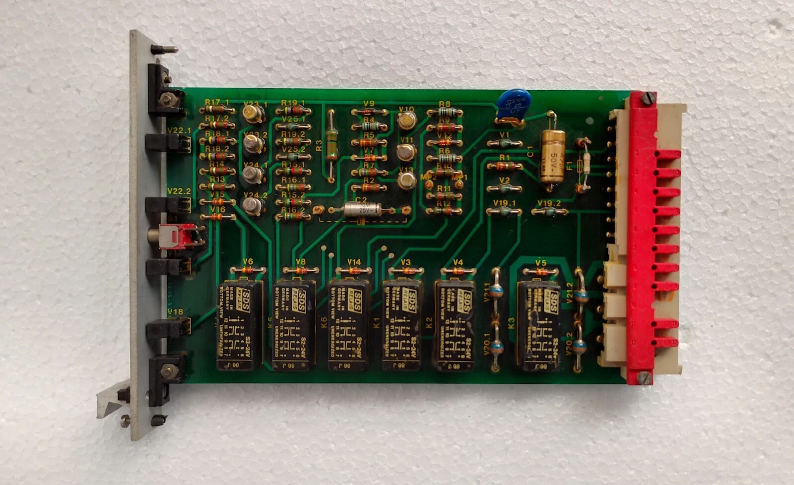 admin/uploads/uploads/mak 93 wire break pcb_5.webp